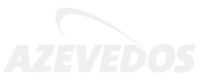 Premium Pharmaser - Azevedos