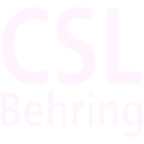 Premium Pharmaser - Partenaire CSL Behring