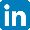 Linkedin Icon - Link to Premium Pharmaser Page