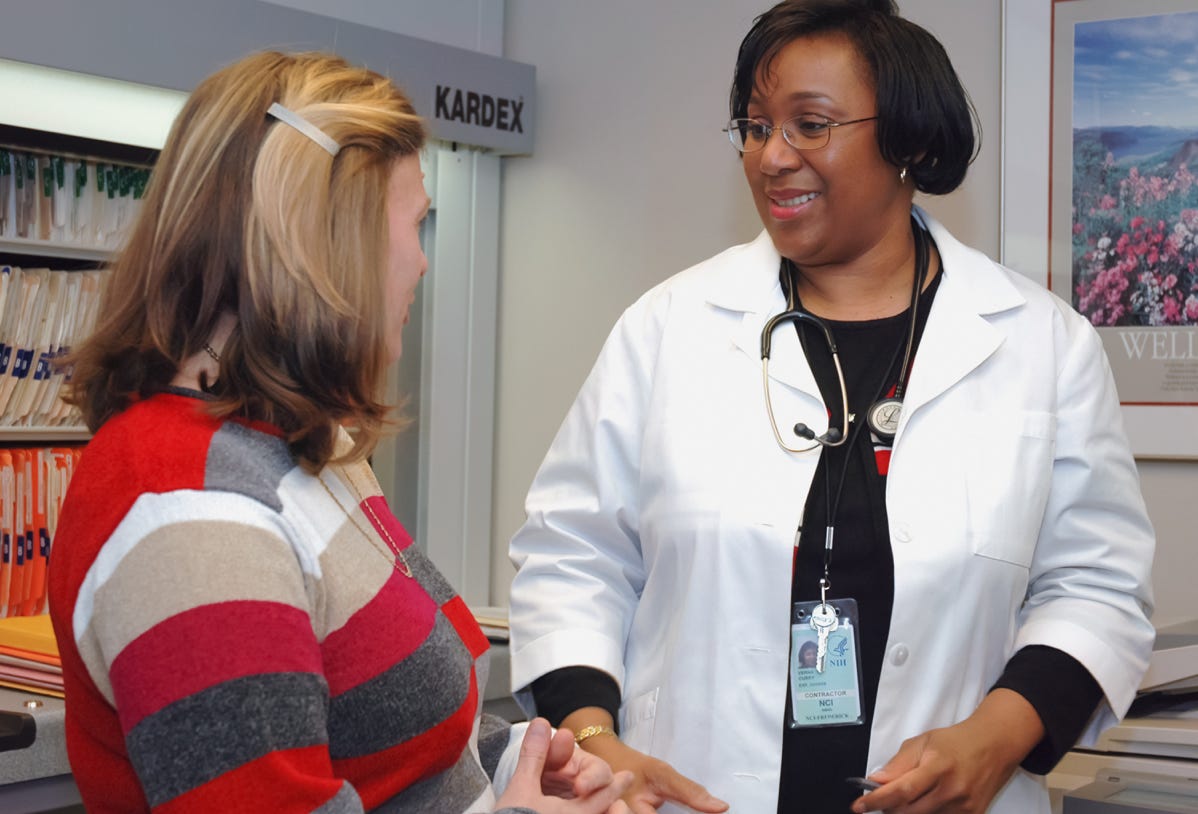 Premium Pharmaser - Global Approach