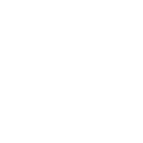 Premium Pharmaser - Partenaire