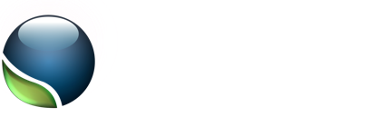 Premium Pharmaser Logo - Bas de page